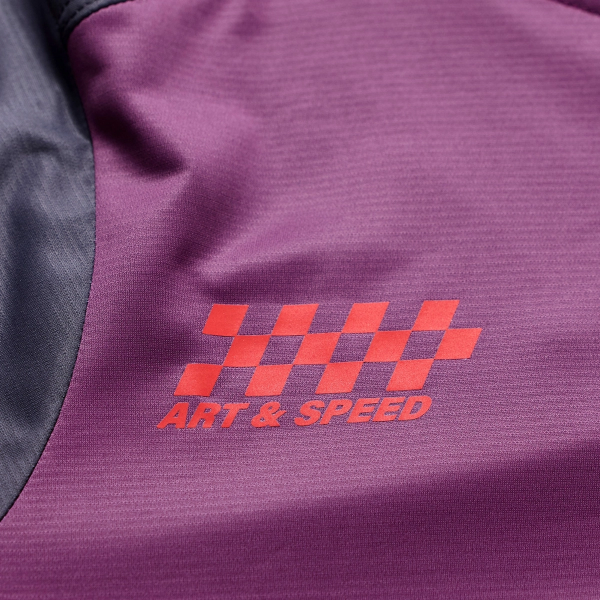 Skyline Pro Ss Jersey