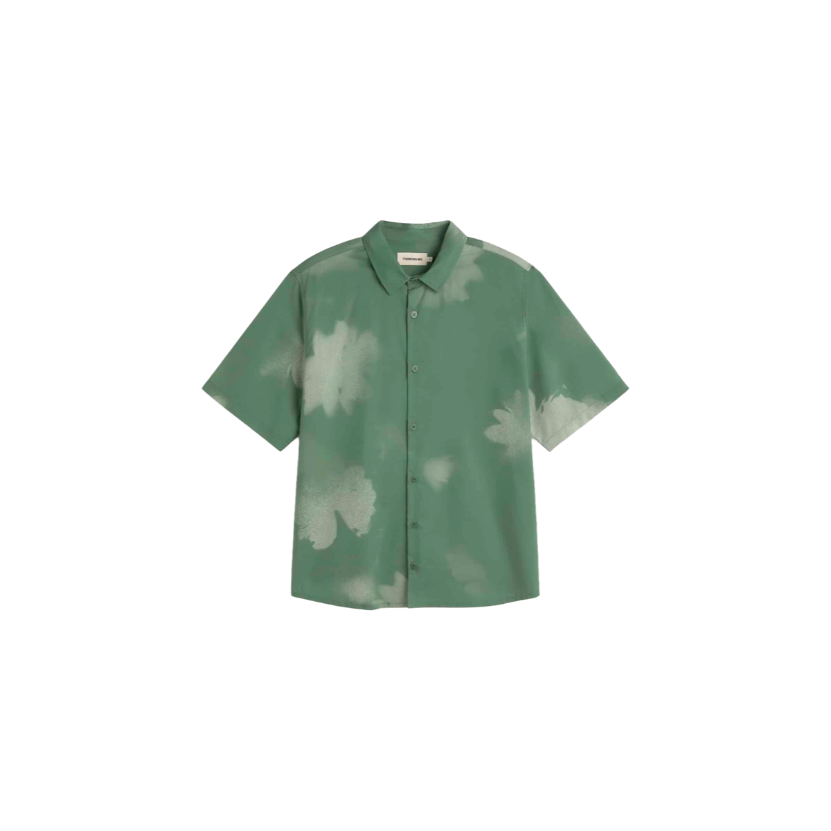 Tom Shirt Tom Shirt