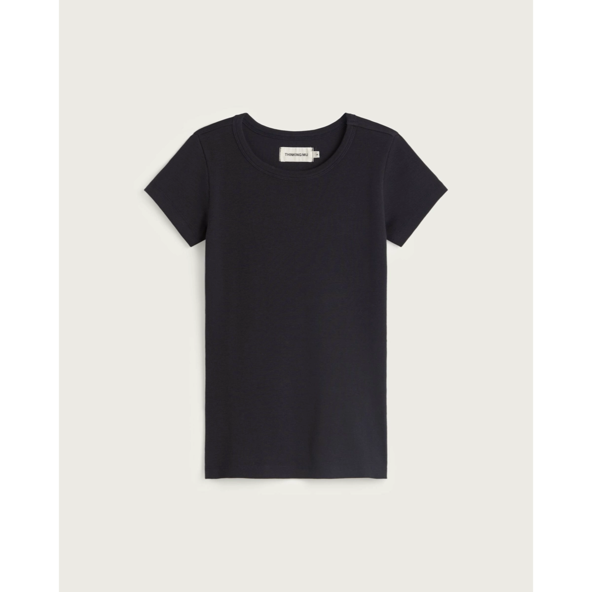 Mirna-R Tee Mirna-R Tee