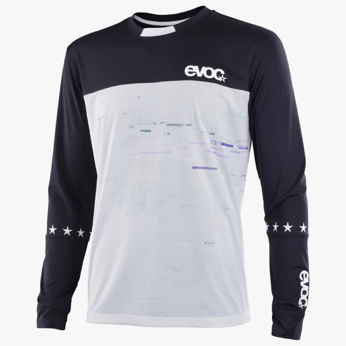 Long Sleeve Jersey Men Long Sleeve Jersey Men