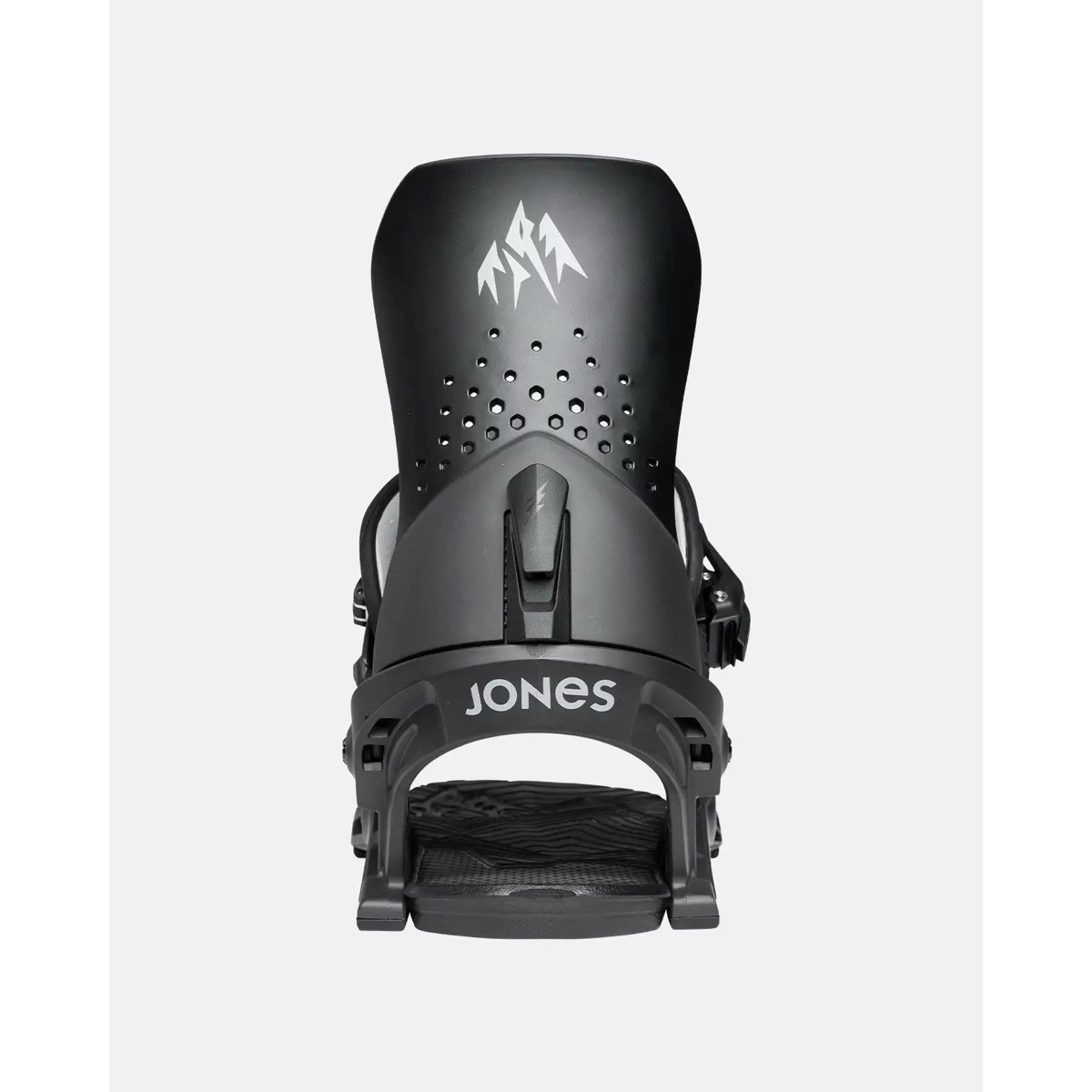 Men'S Orion