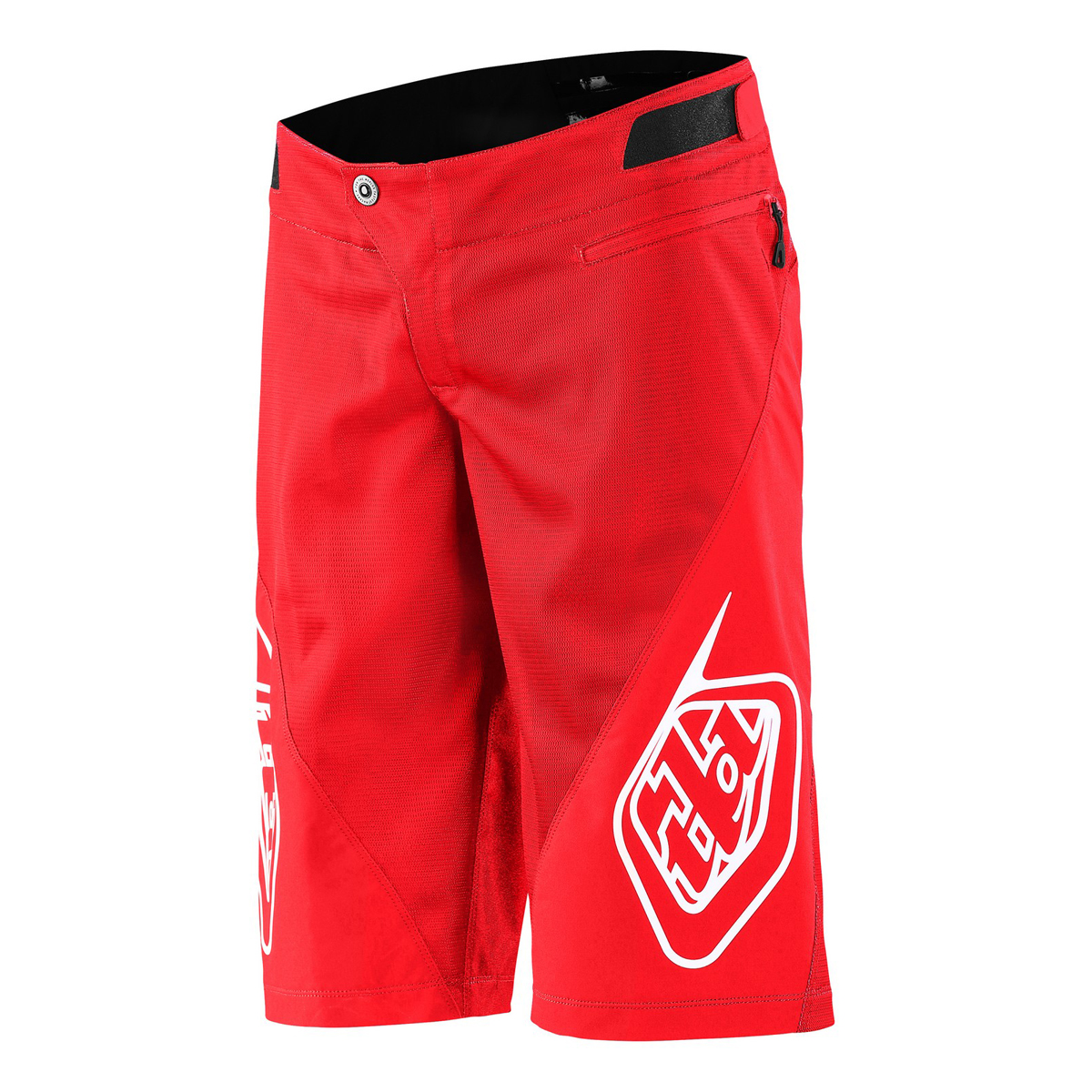 Sprint Shorts