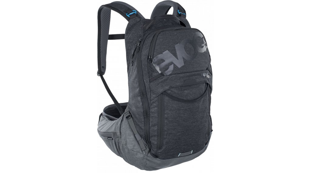 Trail Pro 16l EVOC Trail Pro 16l