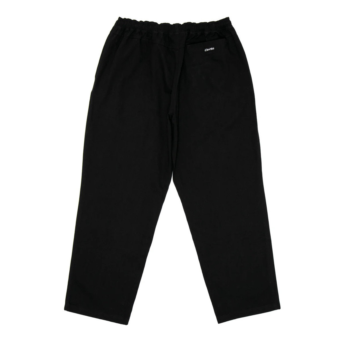 Bekleidung, Hosen, Jeans, Kurze Hosen