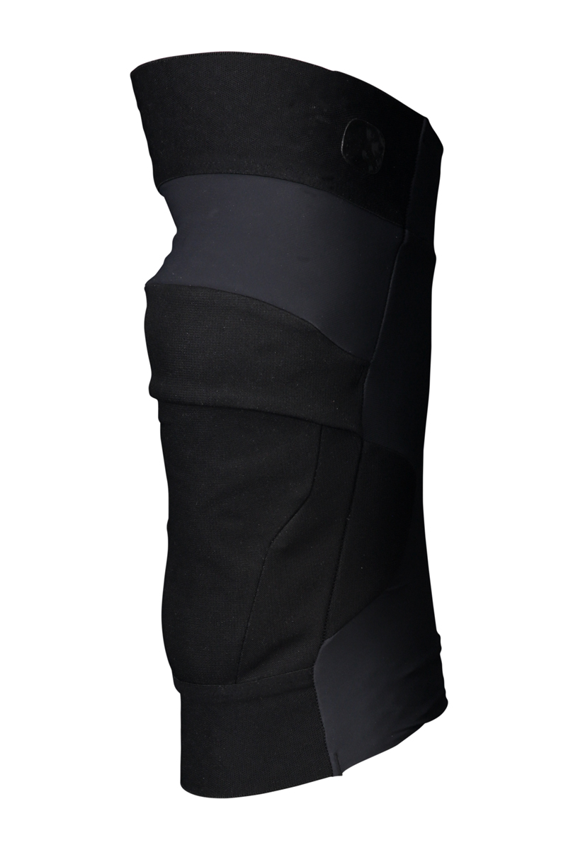 Oseus Vpd Knee POC Oseus Vpd Knee Uranium Black, Ansicht 2