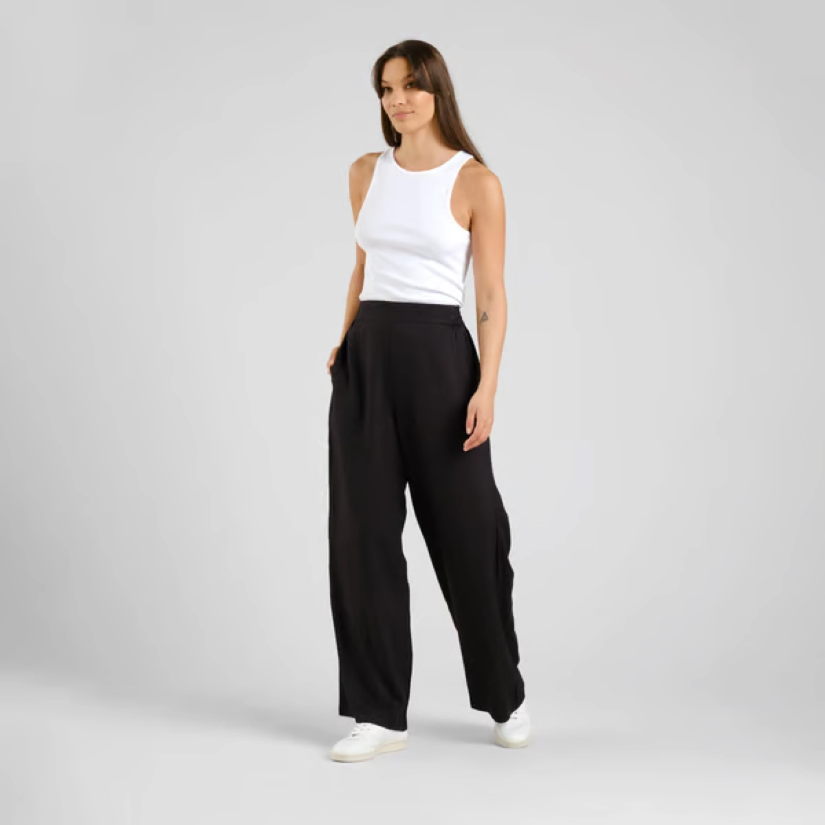Pants Ale