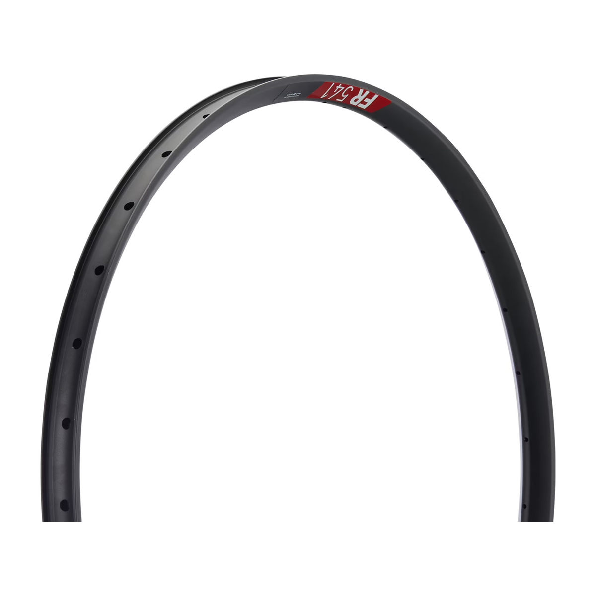 FR 541 Felge DB 30 32L FR 541 Felge DB 30 32L