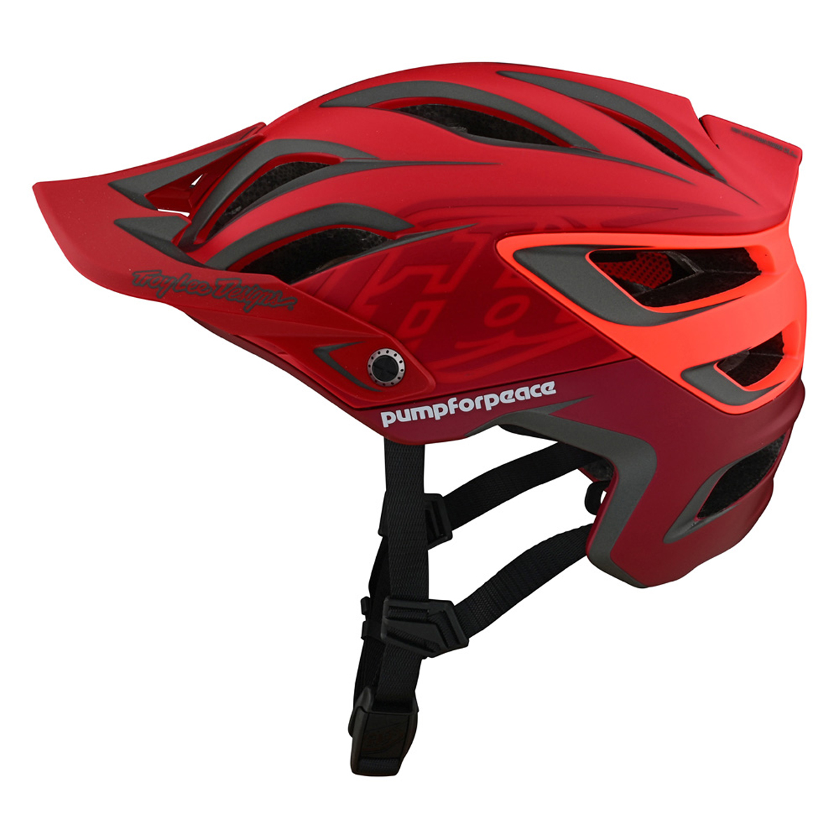A3 Helmet Mips