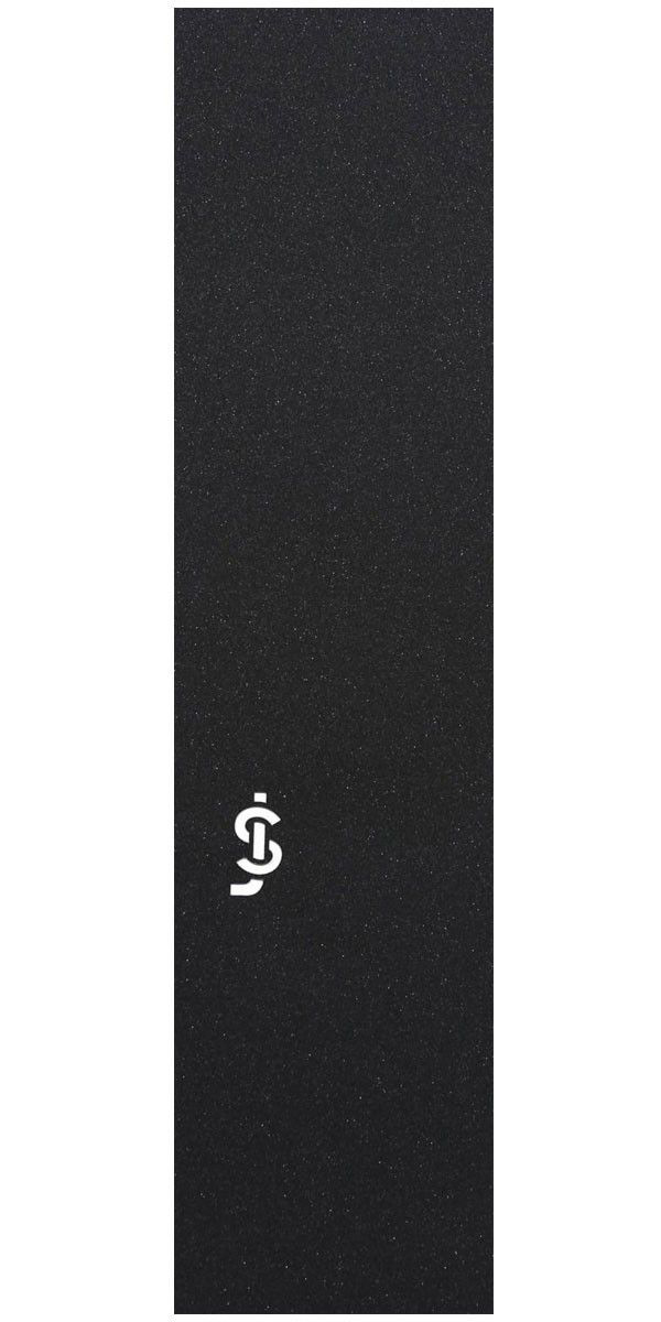 Griptape Shake Junt Die Cut Griptape Shake Junt Die Cut