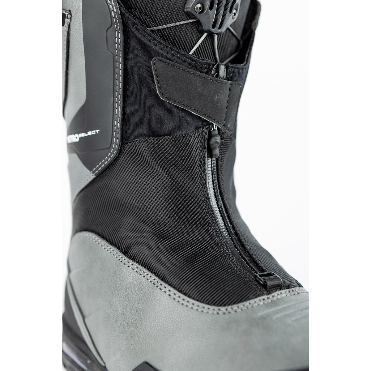 Stiefel, Kleidung, Schuhwerk, Tasche, Handtasche