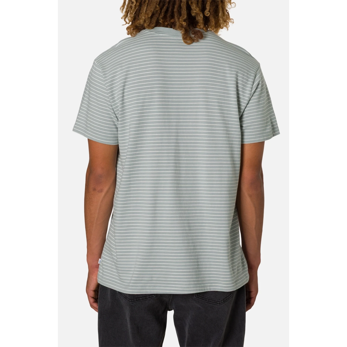 Finley Pocket Tee