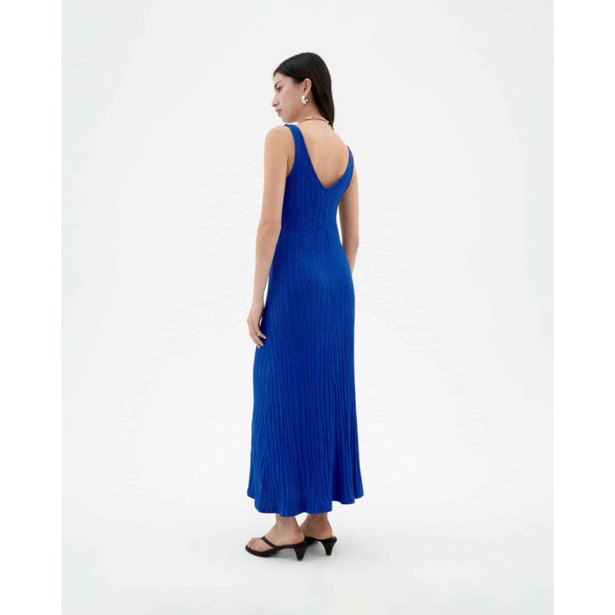 Kleid, Abendkleid, Formelle Kleidung, Person, Frau
