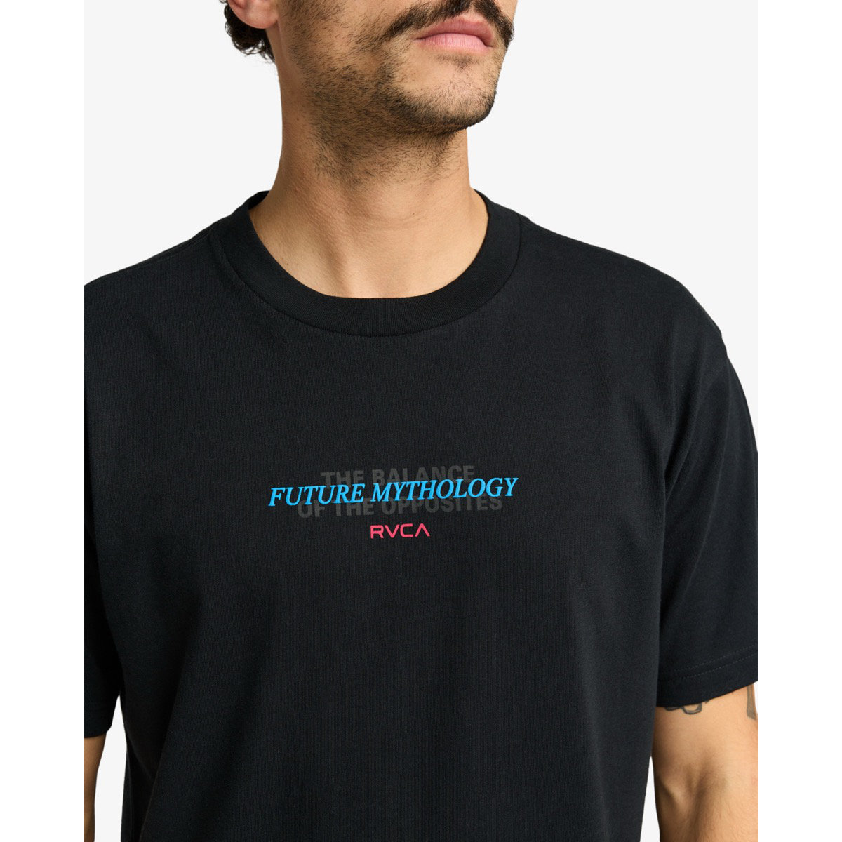 Superblast 1ss Tee Superblast 1ss Tee