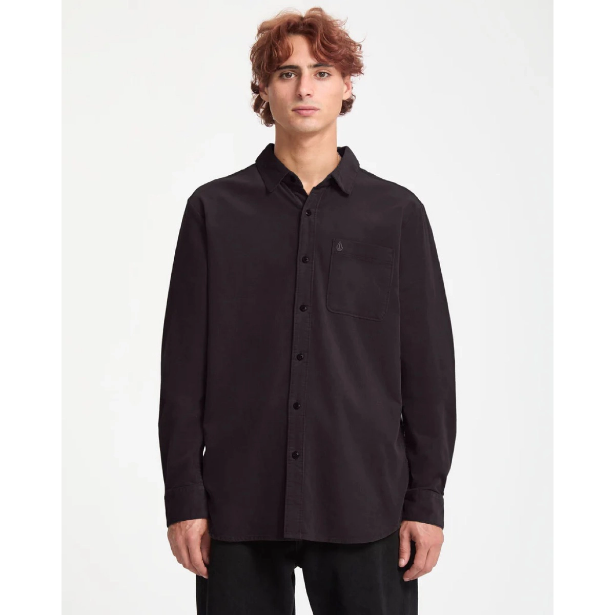 Zander Ls
