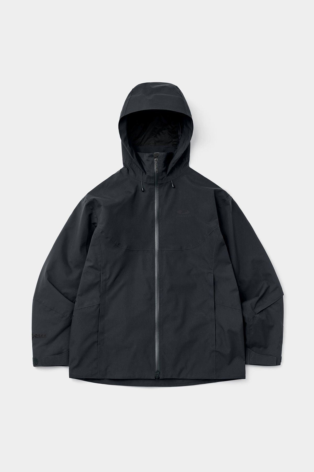 Neo 2L Jacket Dimito Neo 2L Jacket Abyss