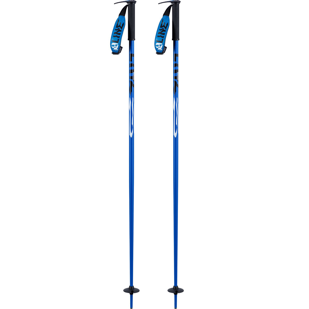 Line Pin Line Pin Cobalt