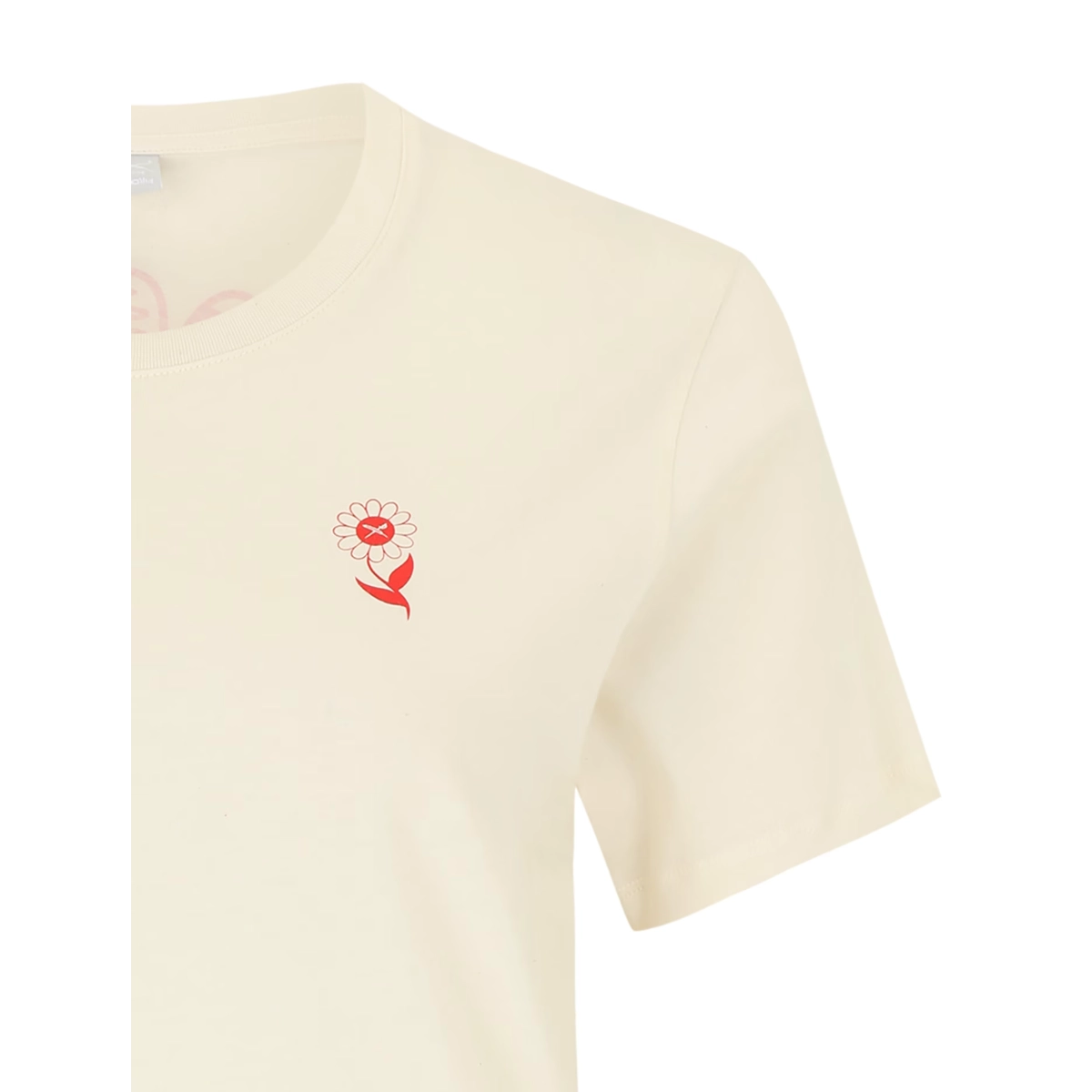 Stay Daisy T-shirt