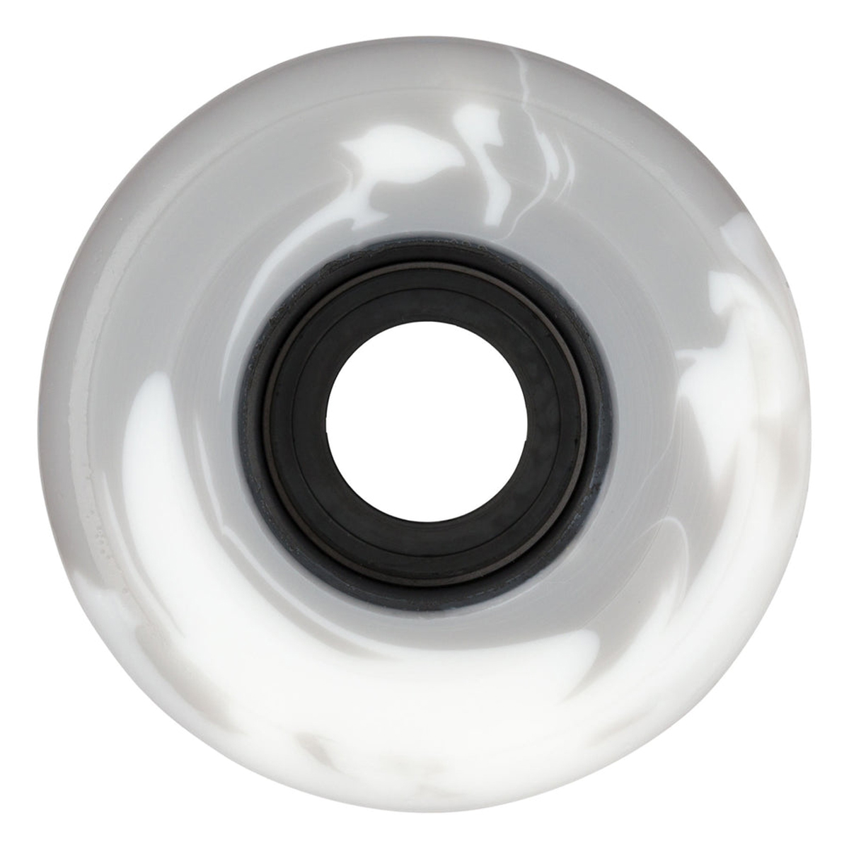 78a Mini Super Juice 78a Mini Super Juice