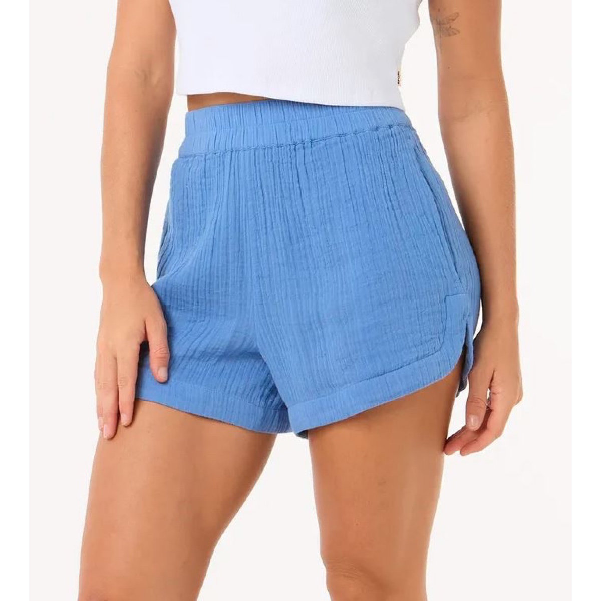 Premium Surf Short Premium Surf Short