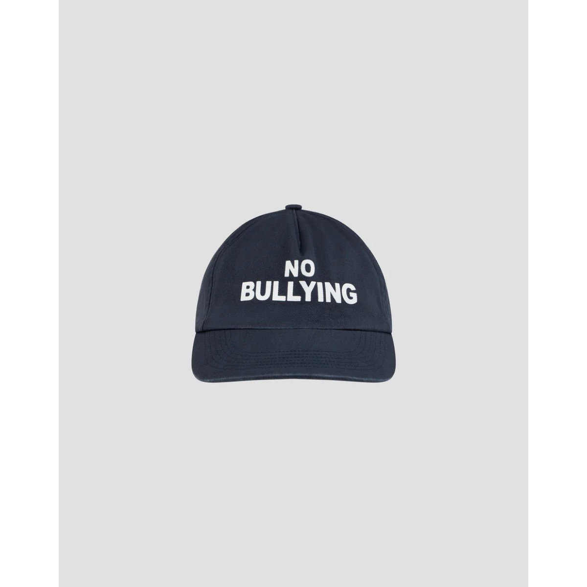 5 Panel Cap Chino Twill 5 Panel Cap Chino Twill