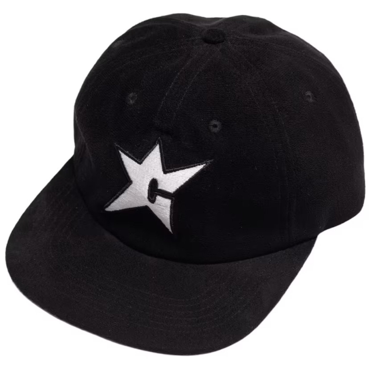 Baseball-Kappe, Kappe, Kleidung, Hut