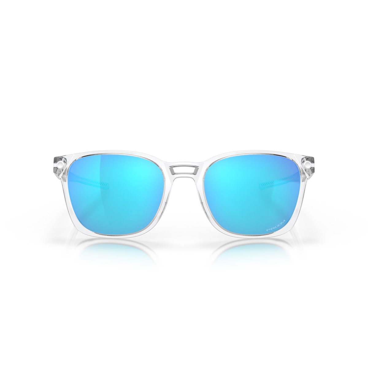 Ojector Oakley Ojector, vue 2