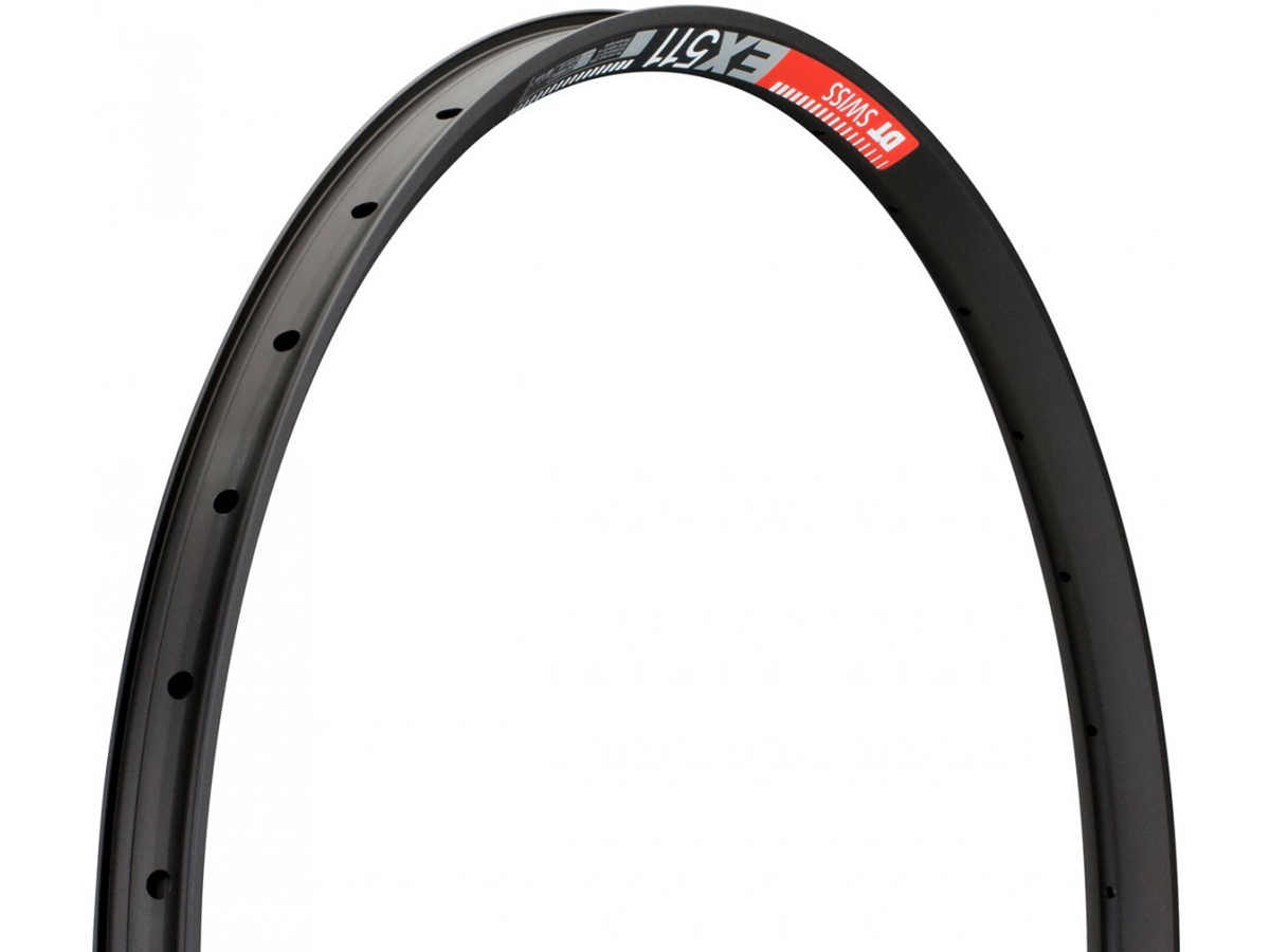 Ex 511 27.5'' 30mm 32l Ex 511 27.5'' 30mm 32l