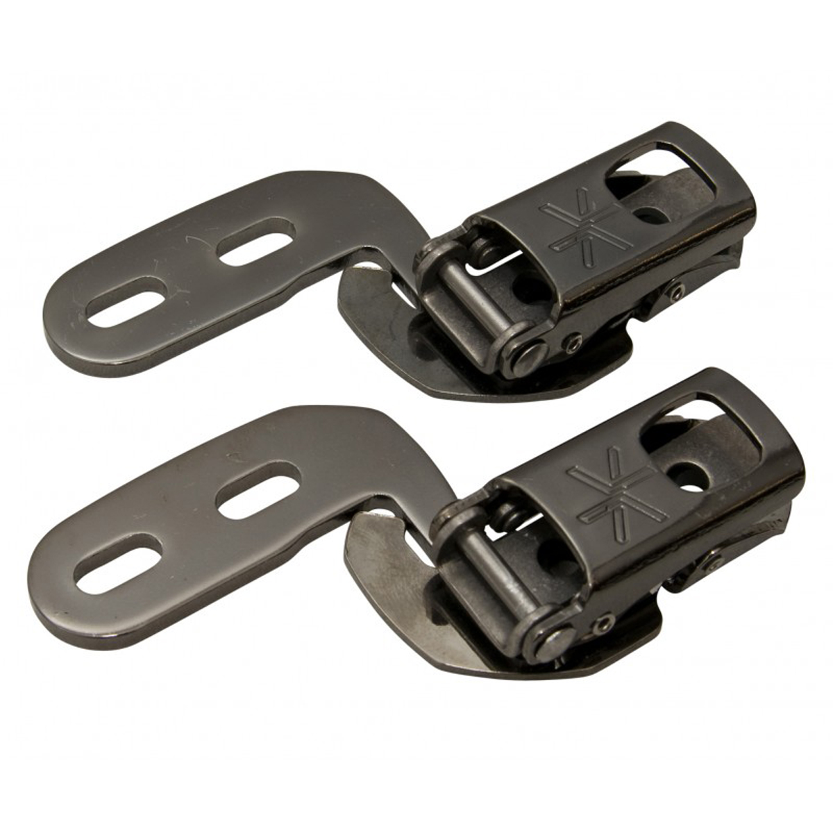 Ultra Clips