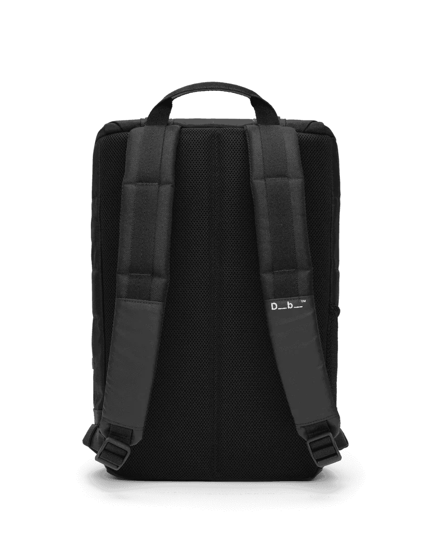 Hauler Backpack 25L