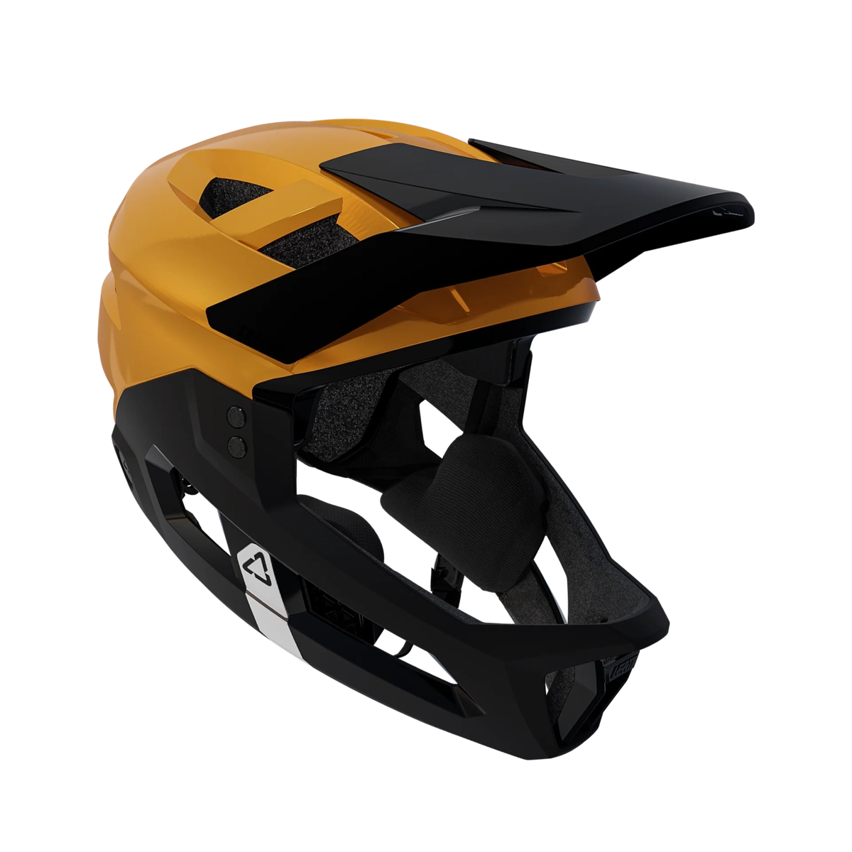 MTB Enduro 2.0 Jr Helmet MTB Enduro 2.0 Jr Helmet