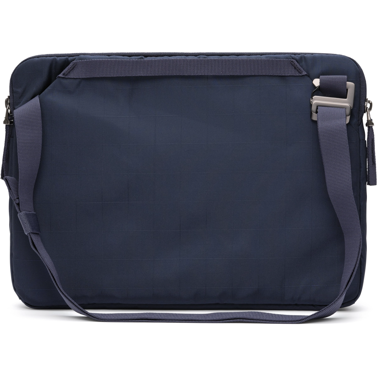 Ramverk Laptop Sleeve 14 Db Ramverk Laptop Sleeve 14 Blue Hour, vue 3