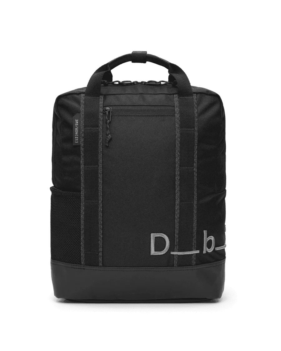 Hauler Backpack 15L