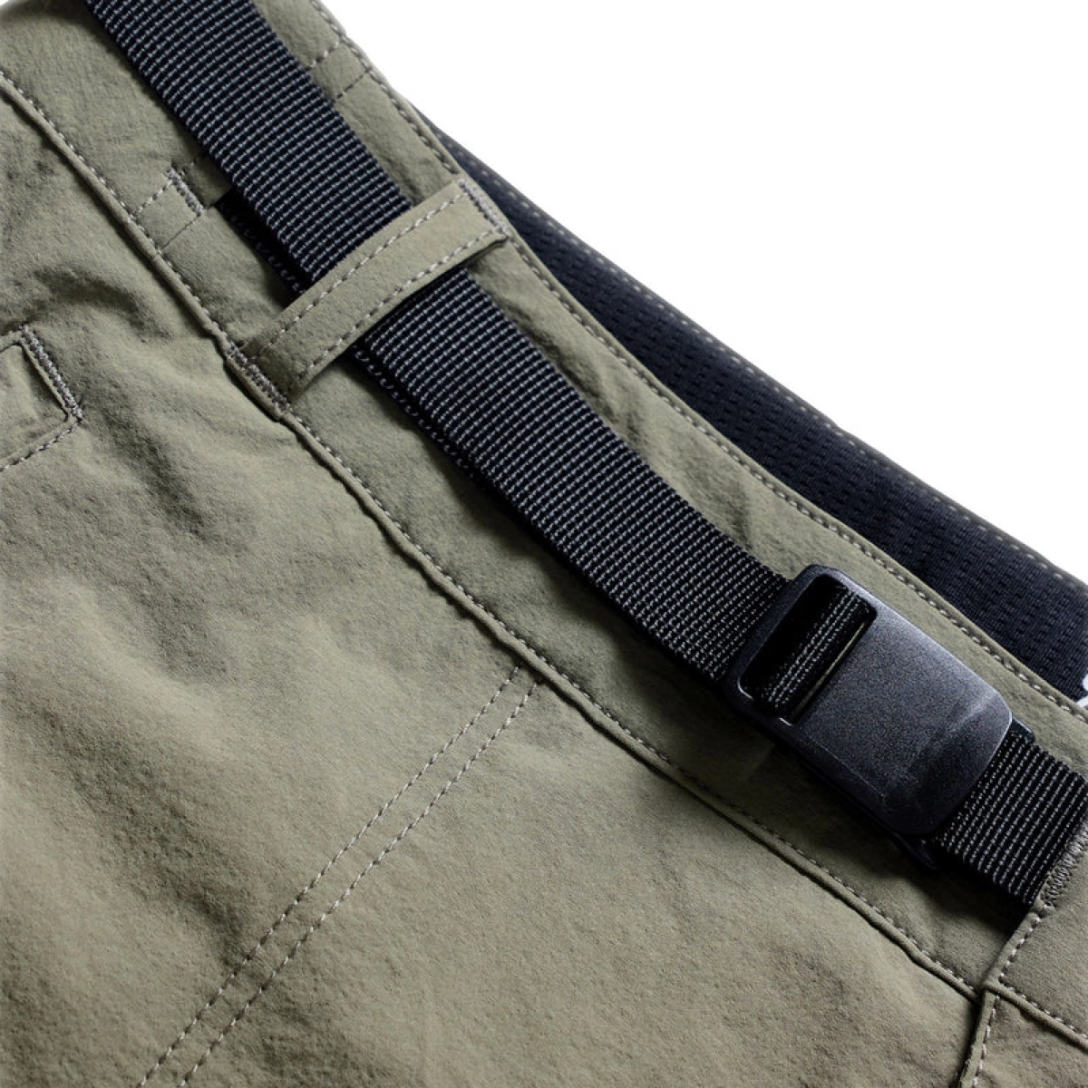 Skyline Trail Pant