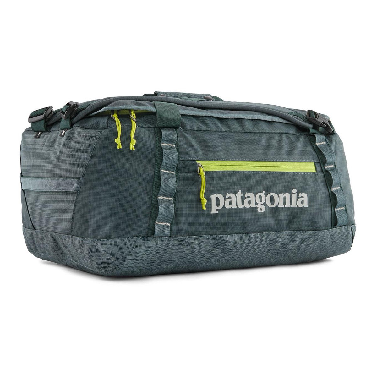 Black Hole Duffel 40L Erste Hilfe, Tasche