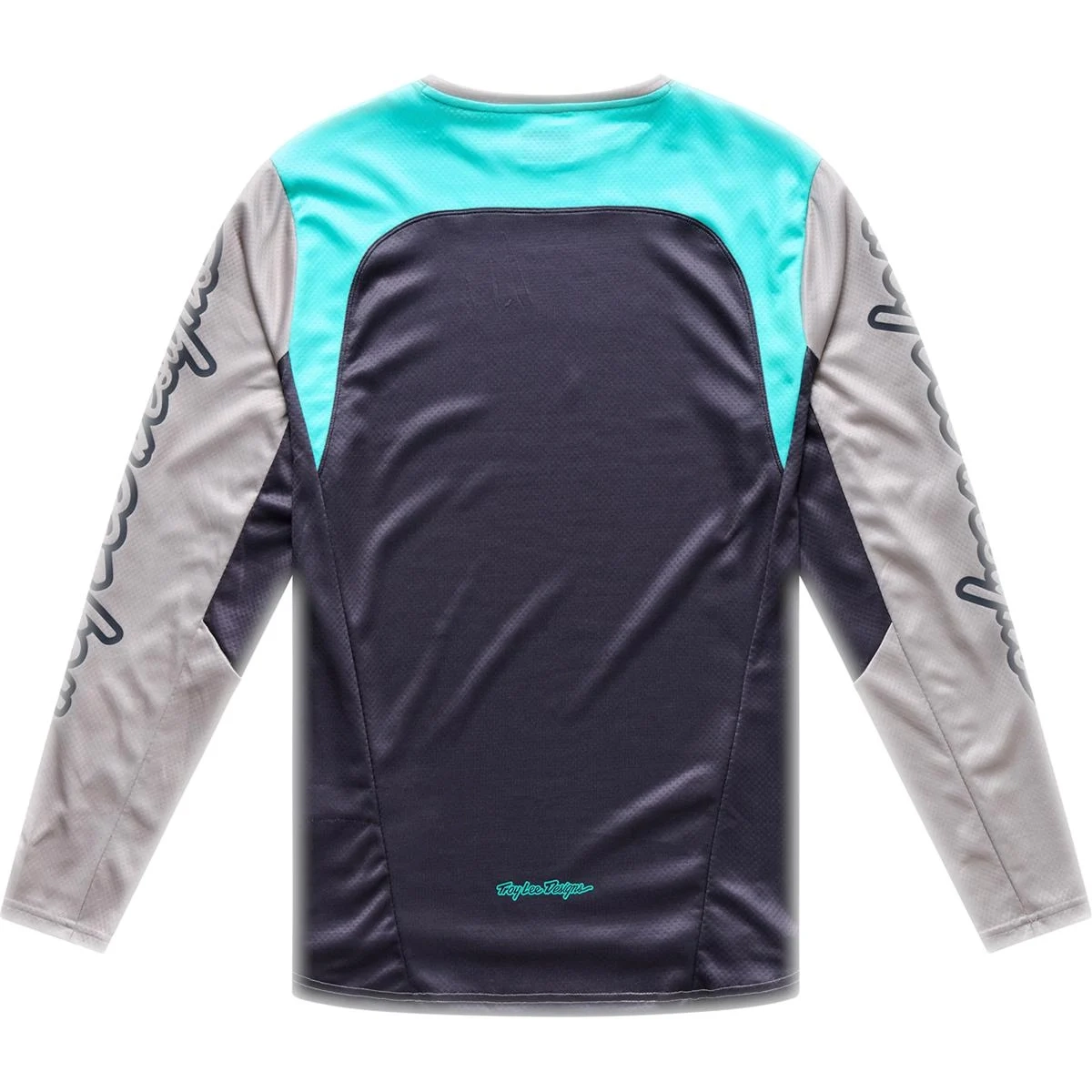 Stage Long Sleeve Jersey Stage Long Sleeve Jersey