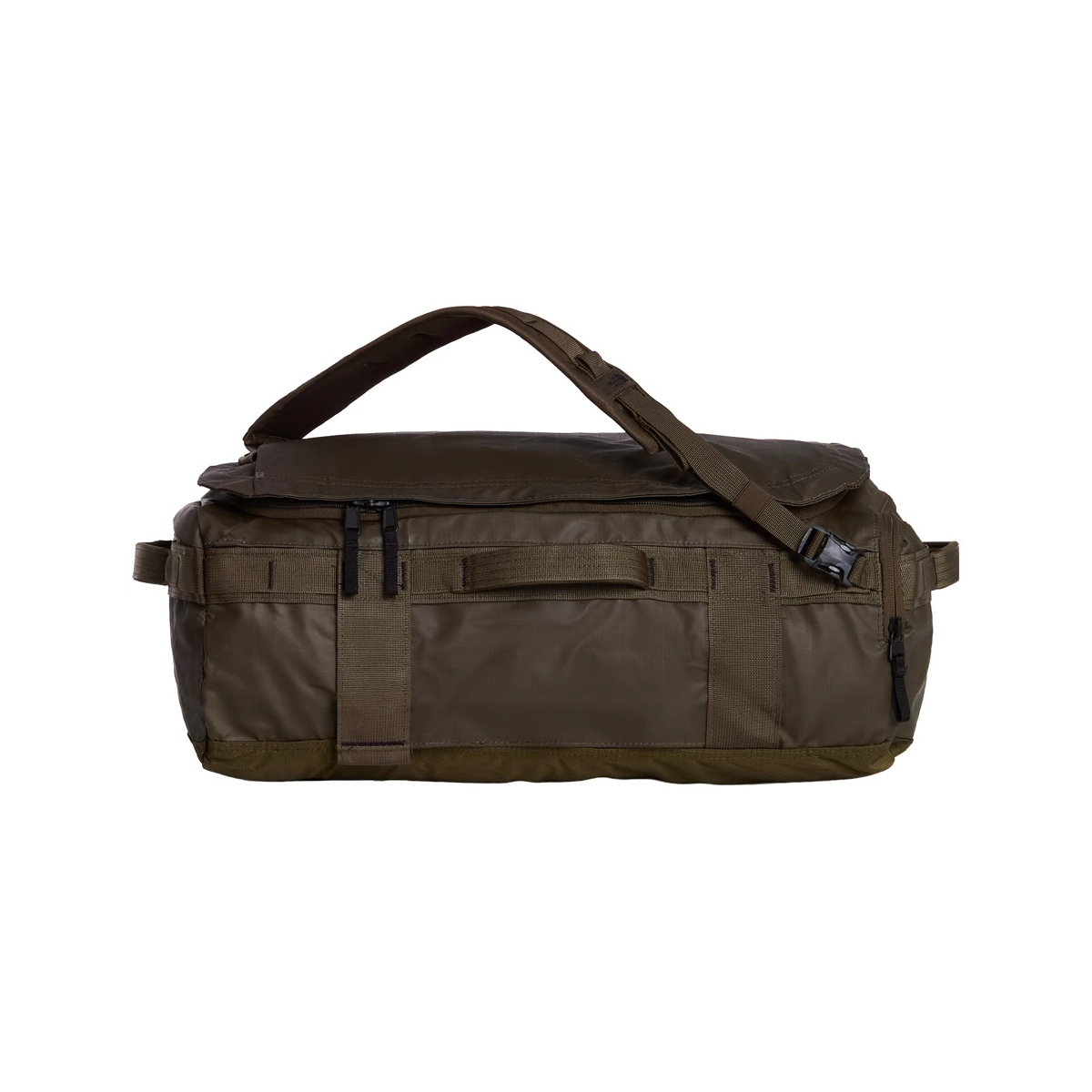 Base Camp Voyager Duffel 32L