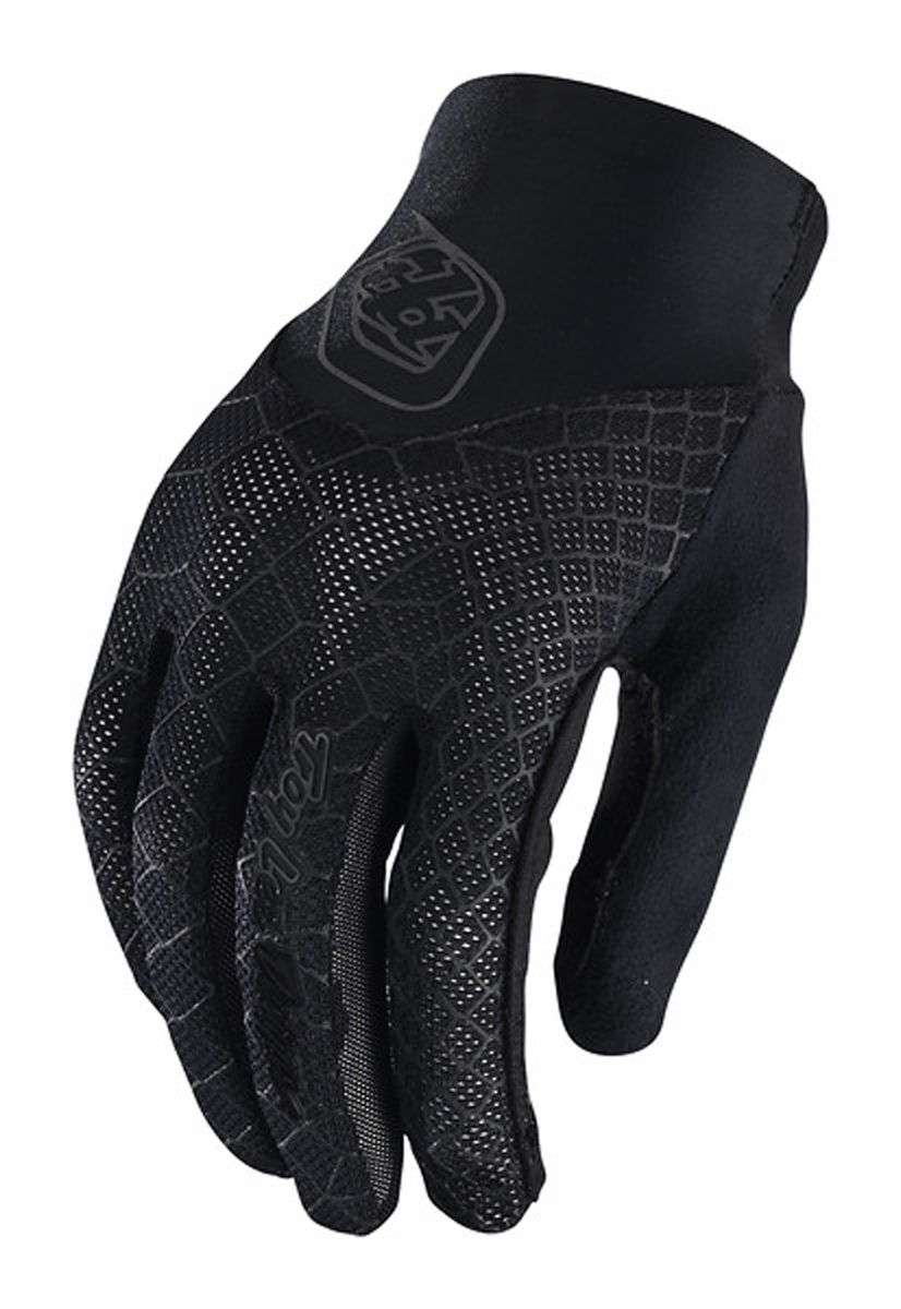 Ace 2.0 Gloves