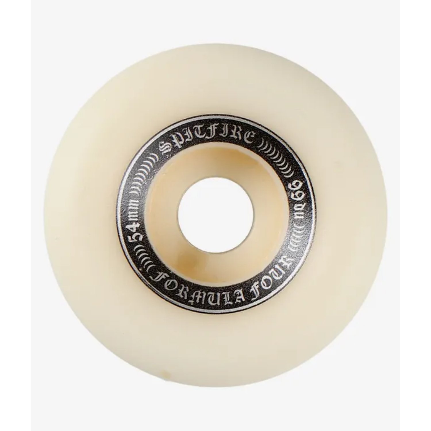 punching wheel, skateboardenrad, urethanewheel, weiße rad, roller skater rad