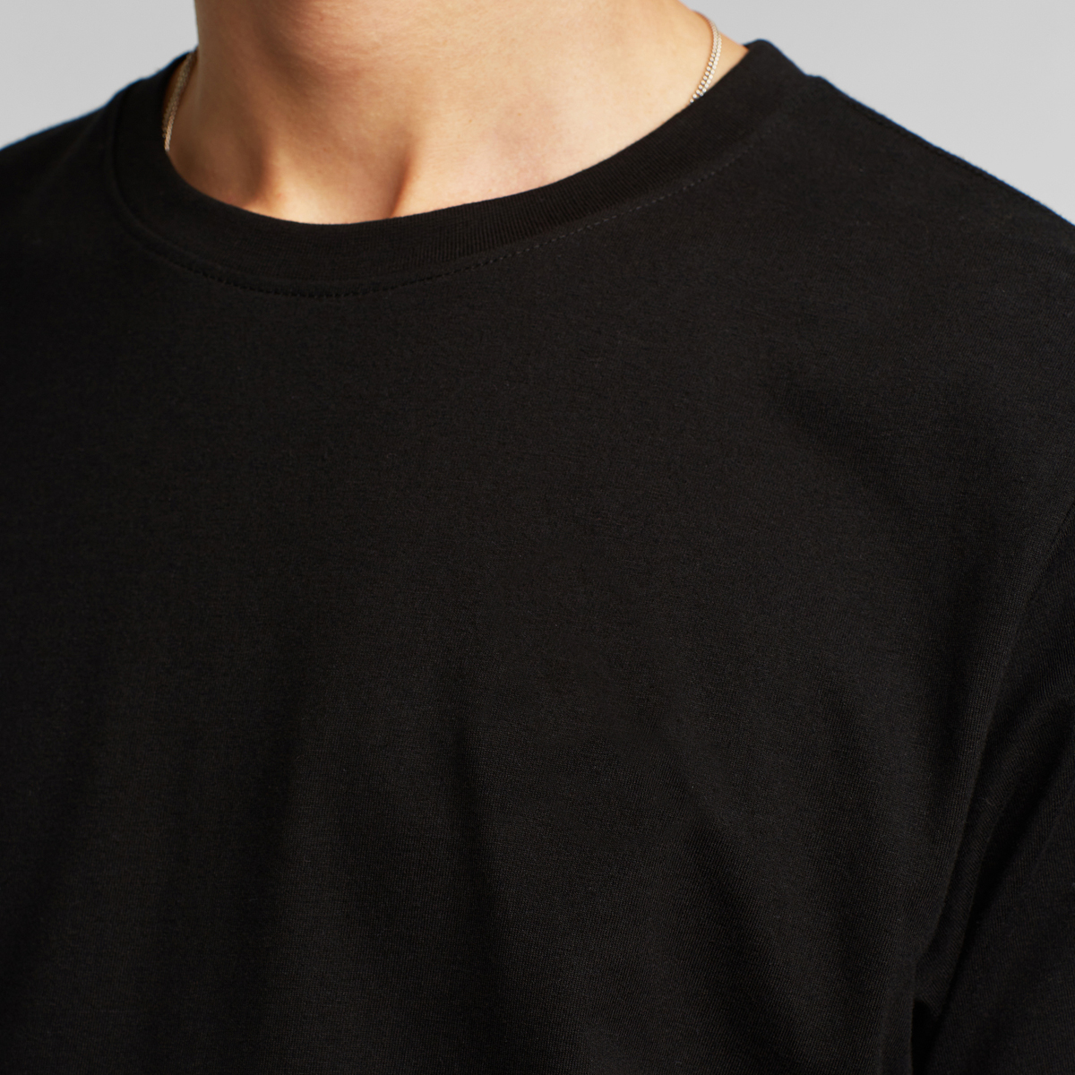 T-shirt Stockholm Base T-shirt Stockholm Base