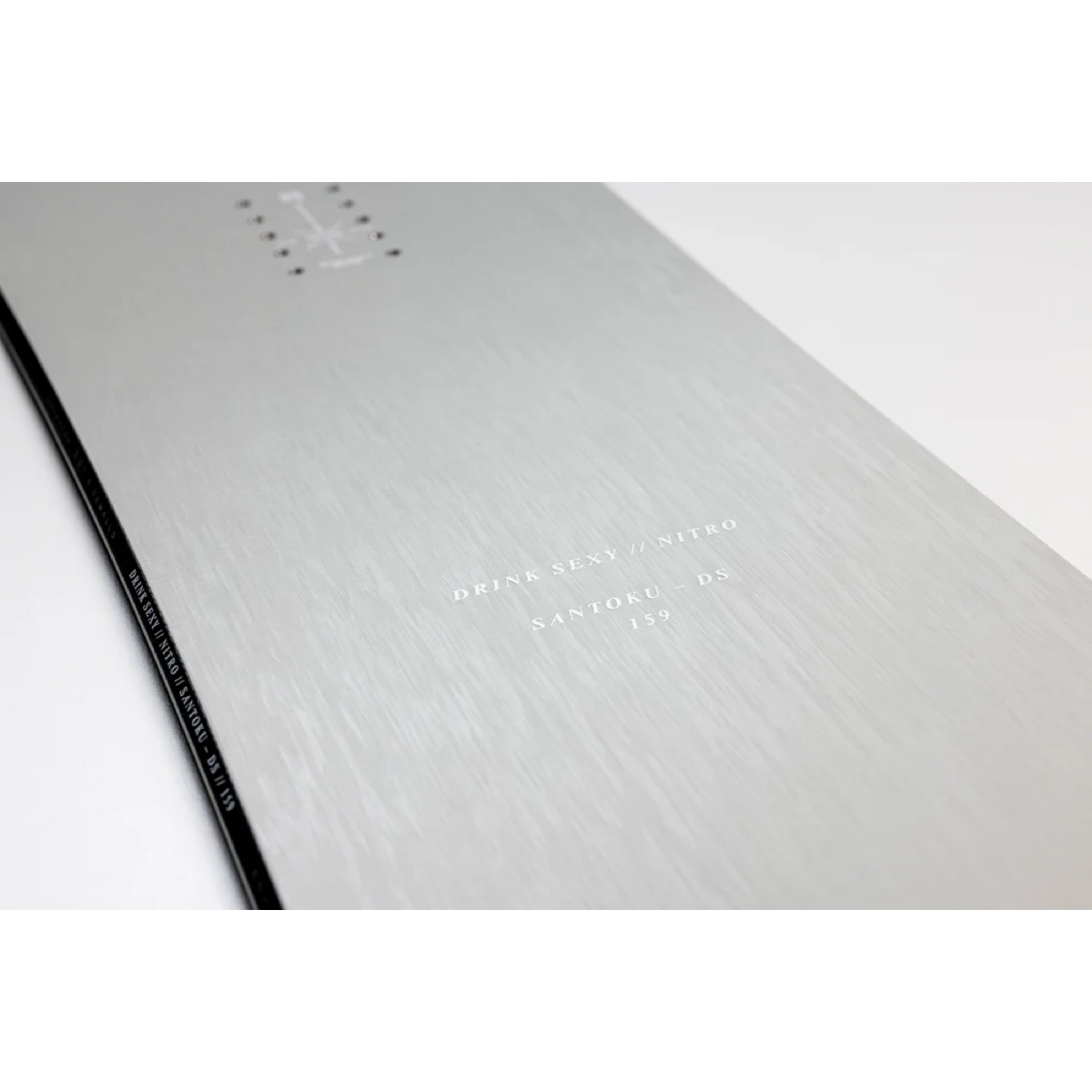 métallique, brossé, menu, Silver, plaque, plaque, métallique, Silver, brossé, manuel ? evid