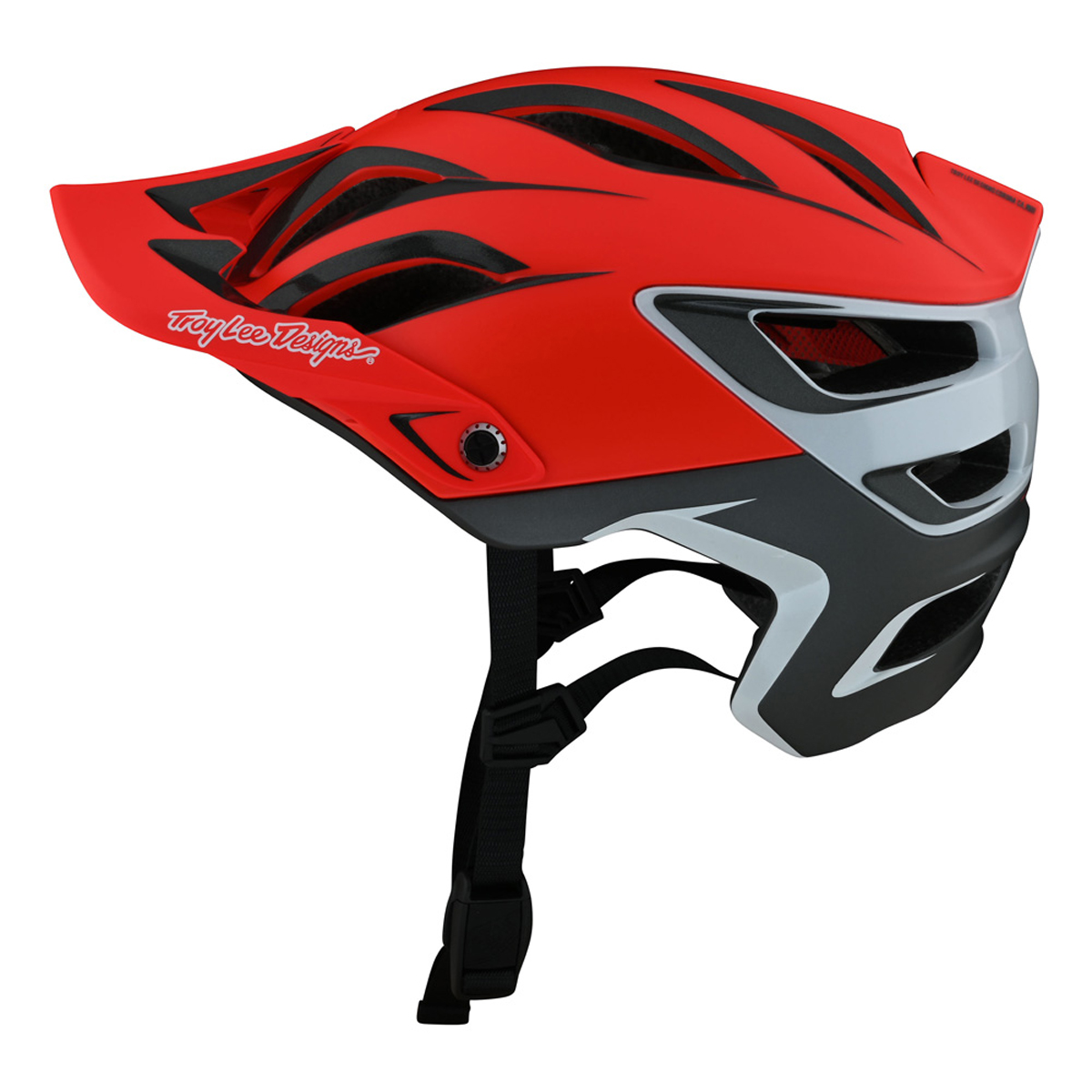 A3 Helmet Mips