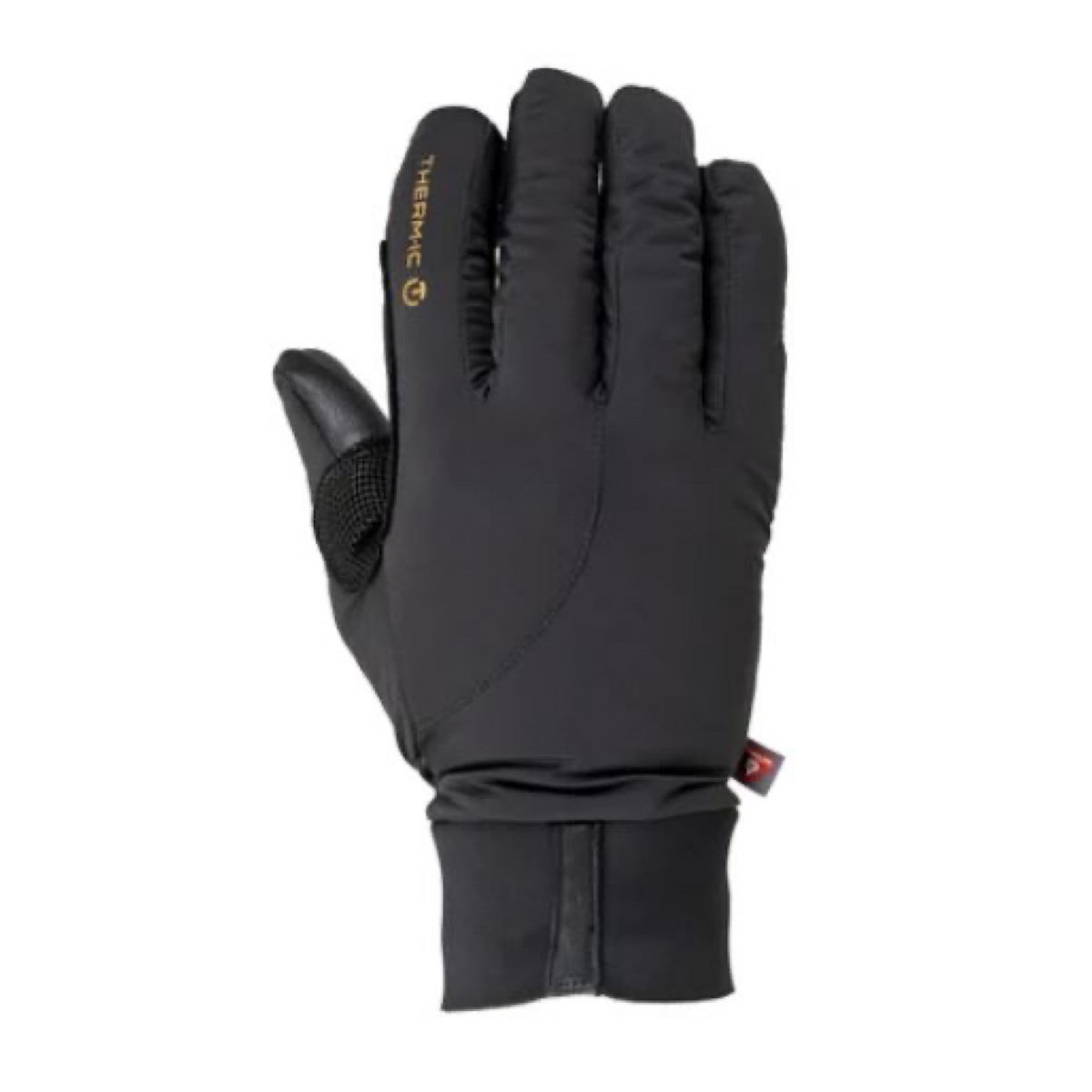 Touring Warm Gloves Bekleidung, Handschuh, Baseball, Baseball-Handschuh, Sport