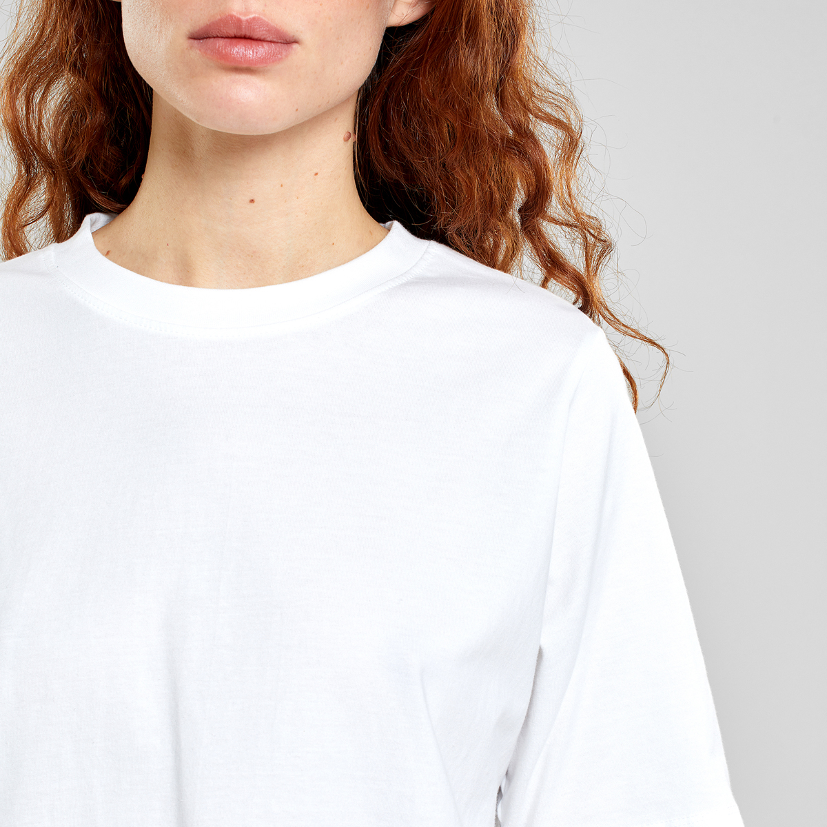 T-shirt Vadstena Base