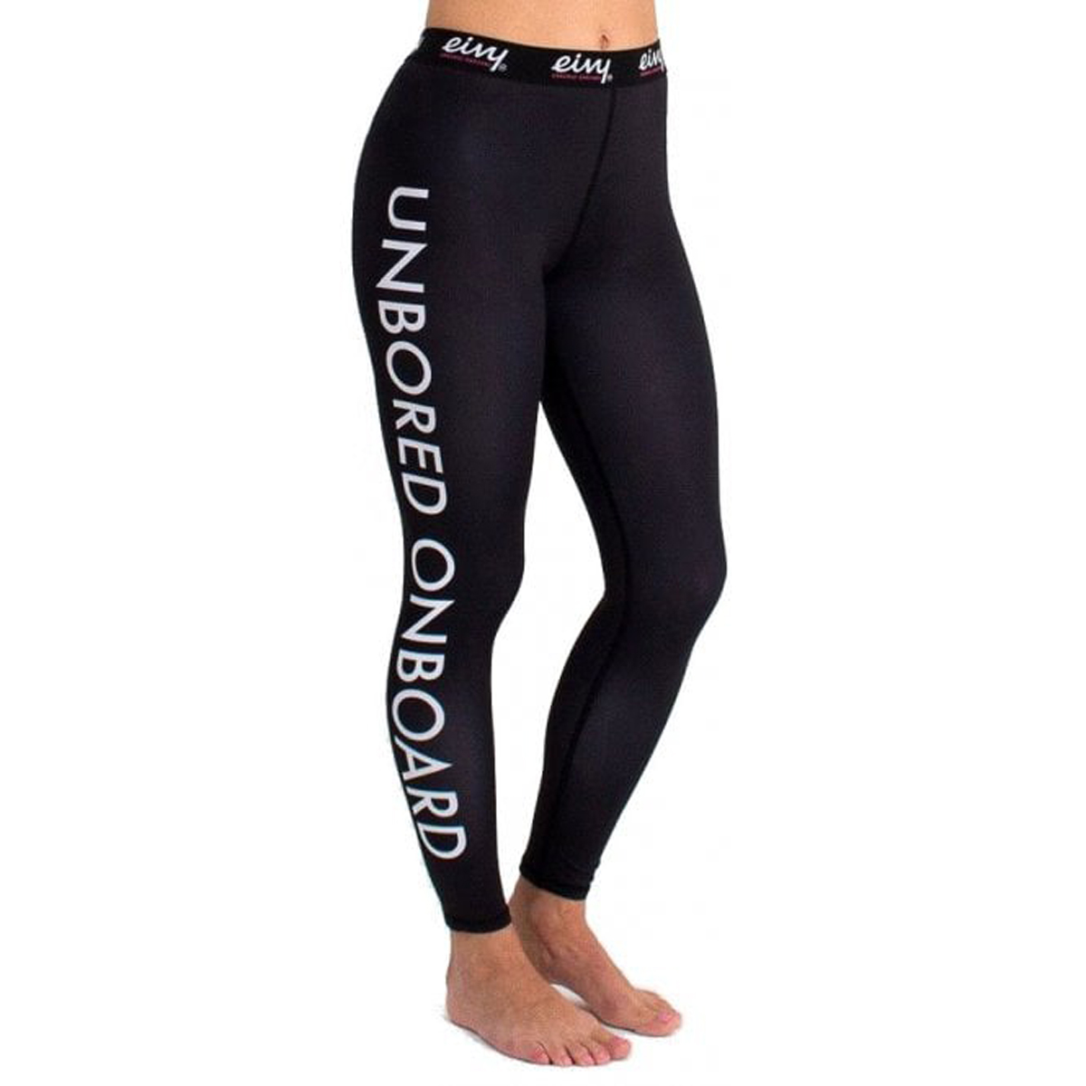 Icecold Pants team Black Icecold Pants team Black