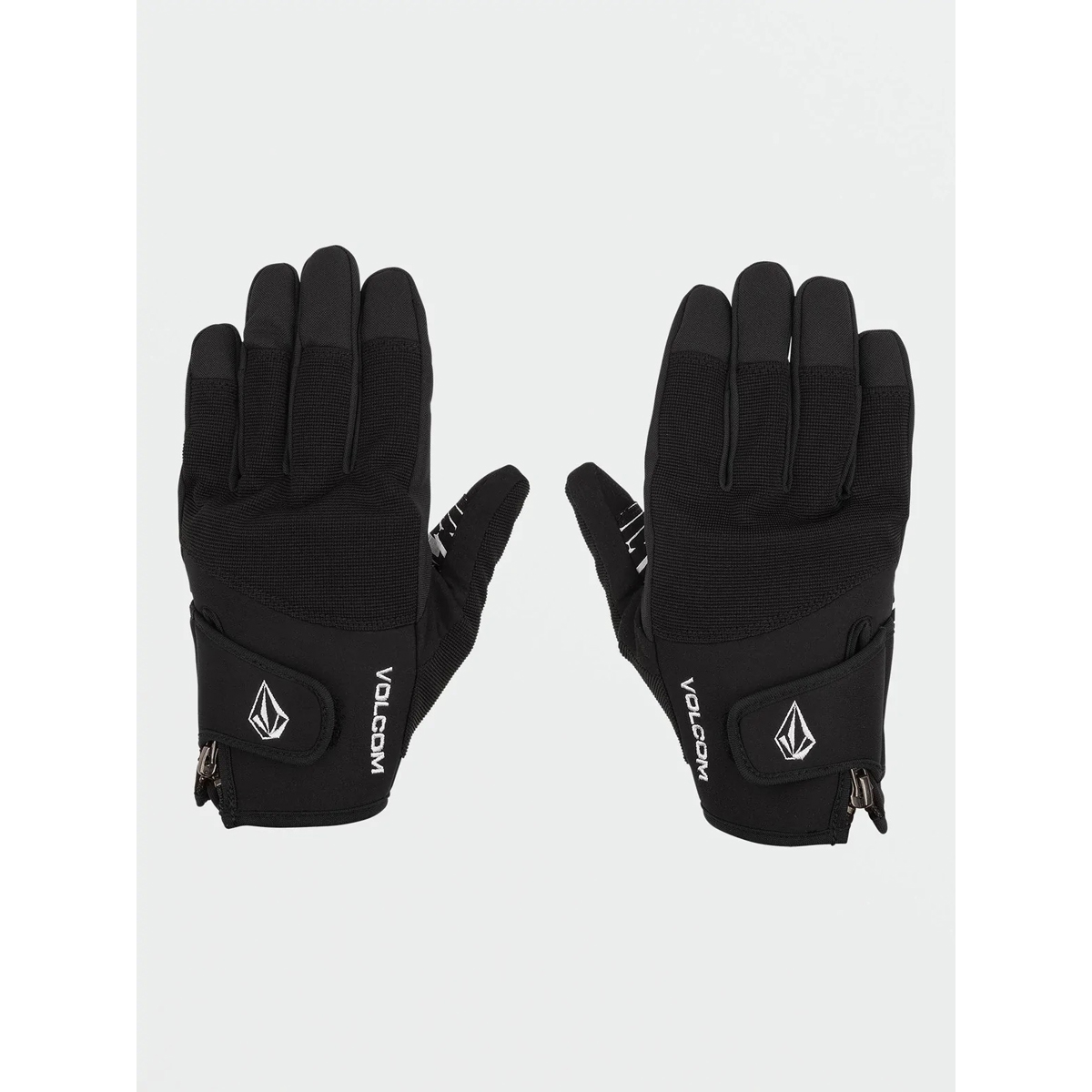 Crail Glove