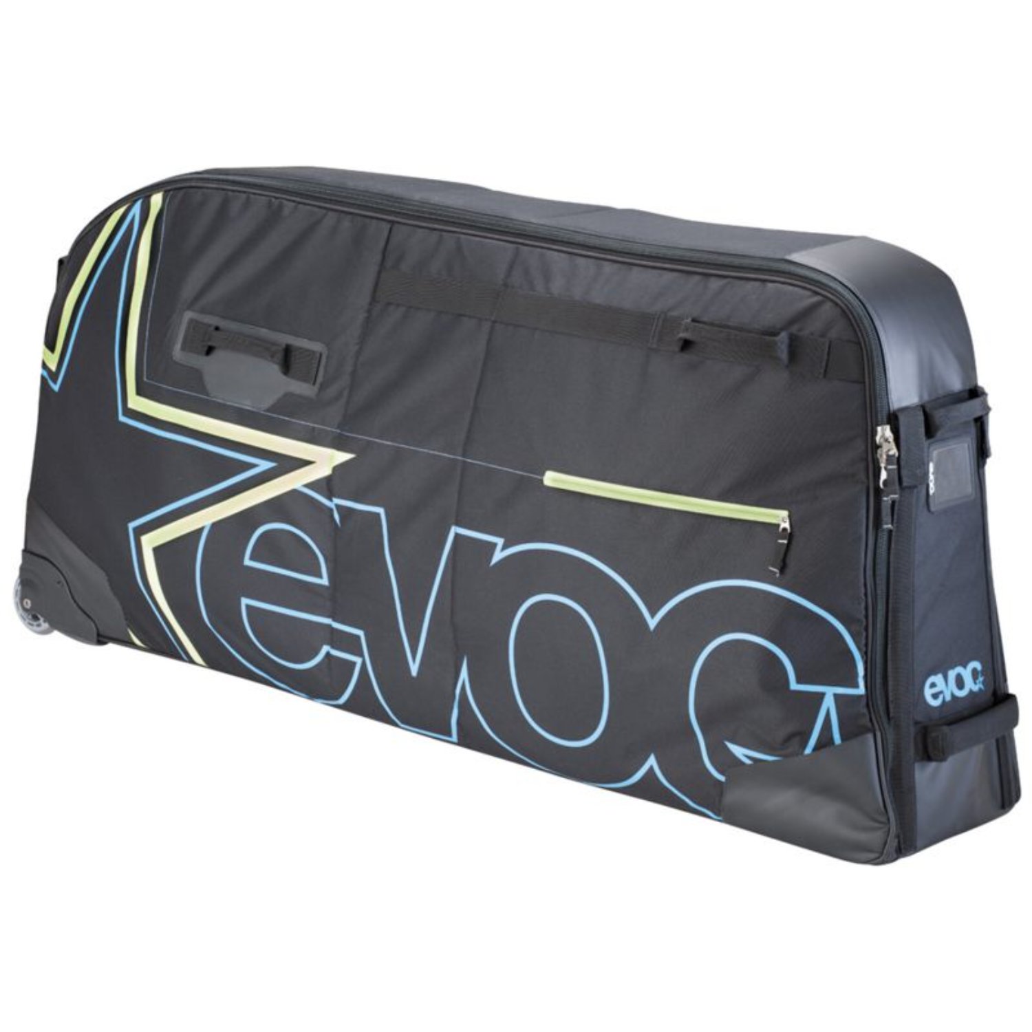 BMX Travel Bag BMX Travel Bag