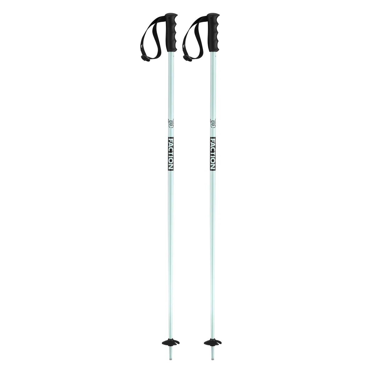 Prodigy Poles