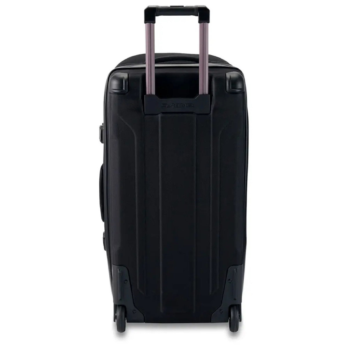 Split Roller 85L Bagages, valises