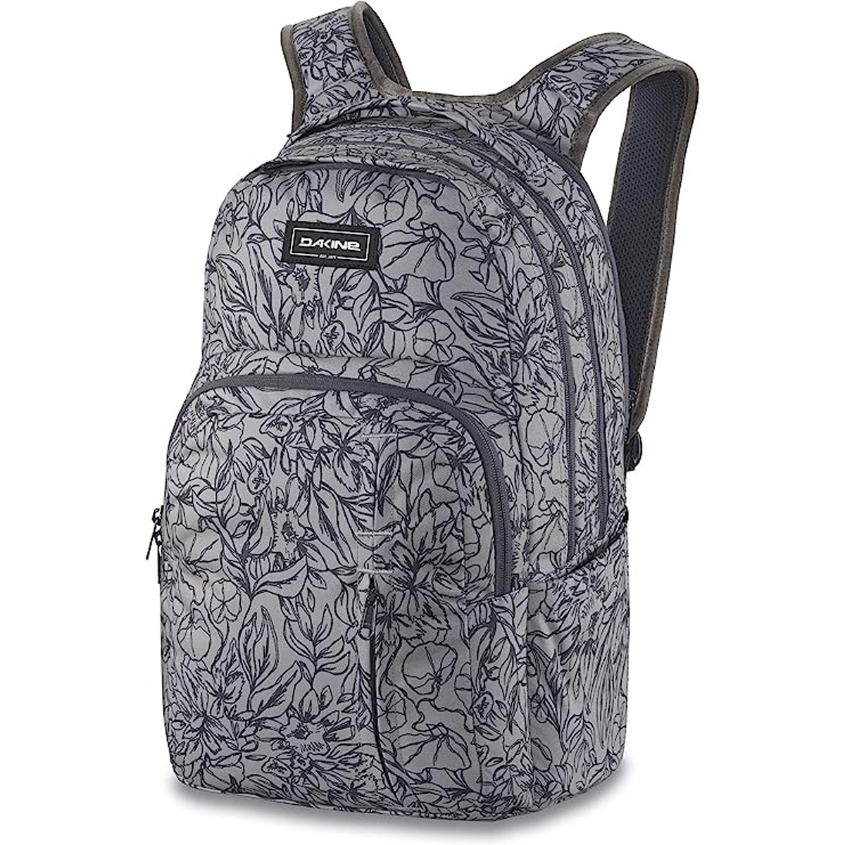 Kids Campus 18L