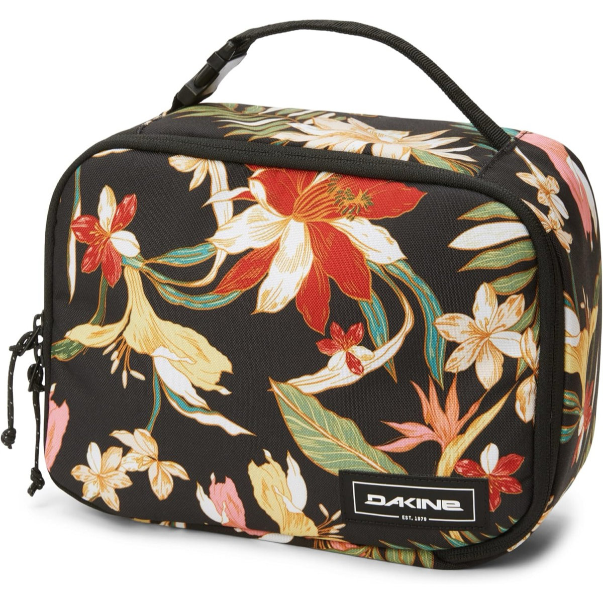 Zubehor, Tasche, Handtasche, Geldbörse